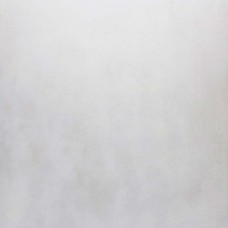 Керамограніт Cerrad Gres Batista Dust Lapp Rect 59,7x59,7 см