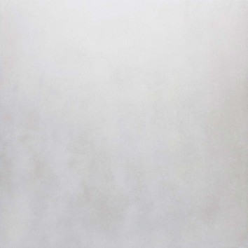 Керамограніт Cerrad Gres Batista Dust Lapp Rect 59,7x59,7 см