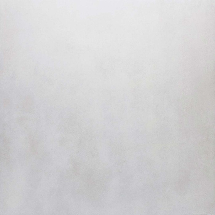 Керамогранит CERRAD GRES BATISTA DUST LAPP RECT