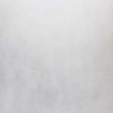 Керамограніт Cerrad Gres Batista Dust Lapp Rect 59,7x59,7 см