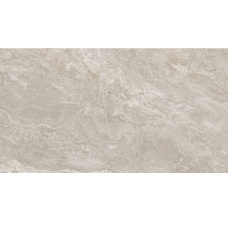 Керамограніт Peronda Elite Elite Oat Sp/R 75,5x151 см