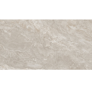 Керамограніт Peronda Elite Elite Oat Sp/R 75,5x151 см
