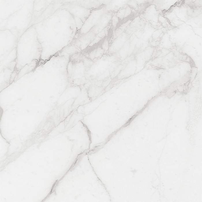 Керамогранит GOLDEN TILE CALACATTA ExTRA Белый Н90500/Н90509 11×595×595