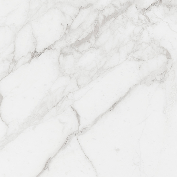 Керамогранит GOLDEN TILE CALACATTA ExTRA Белый Н90500/Н90509 11×595×595