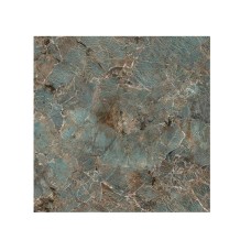 Керамограніт Mirage Cosmopolitan Amazzonite CP 07 LUC SQ 80x80 см