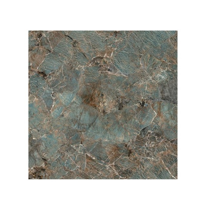 Керамогранит MIRAGE AMAZZONITE CP 07 LUC SQ 9×800×800 под камень