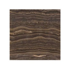 Плитка Porcelanosa Borneo Moka под мрамор