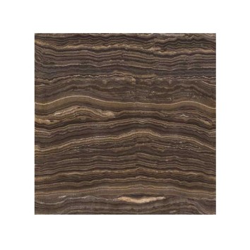 Плитка Porcelanosa Borneo Moka под мрамор