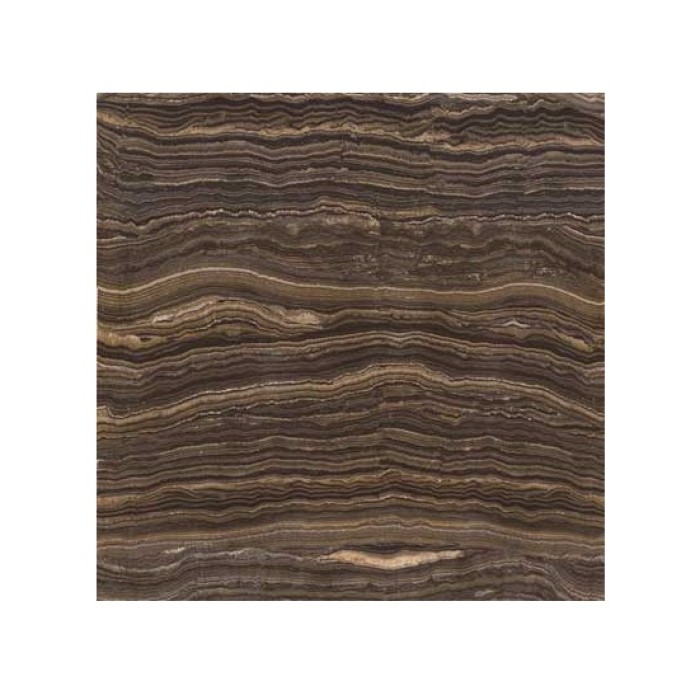 Плитка Porcelanosa Borneo Moka под мрамор