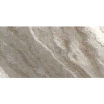 Керамограніт Piemme Ceramiche 03550 Evoluta Cosmopolitan L/R 60x119,5 см