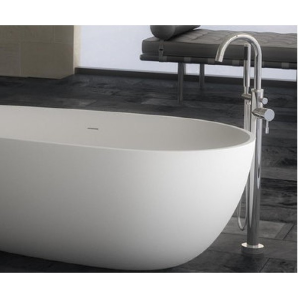 Напольный смеситель Grohe Atrio 32653002