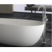 Напольный смеситель Grohe Atrio 32653002