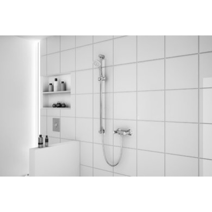 Смеситель для душа Grohe Costa L 26330001