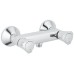 Смеситель для душа Grohe Costa L 26330001