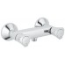 Смеситель для душа Grohe Costa L 26330001