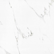 Керамогранит Megagres 6B6104 CARRARA 9×600×600 под мрамор