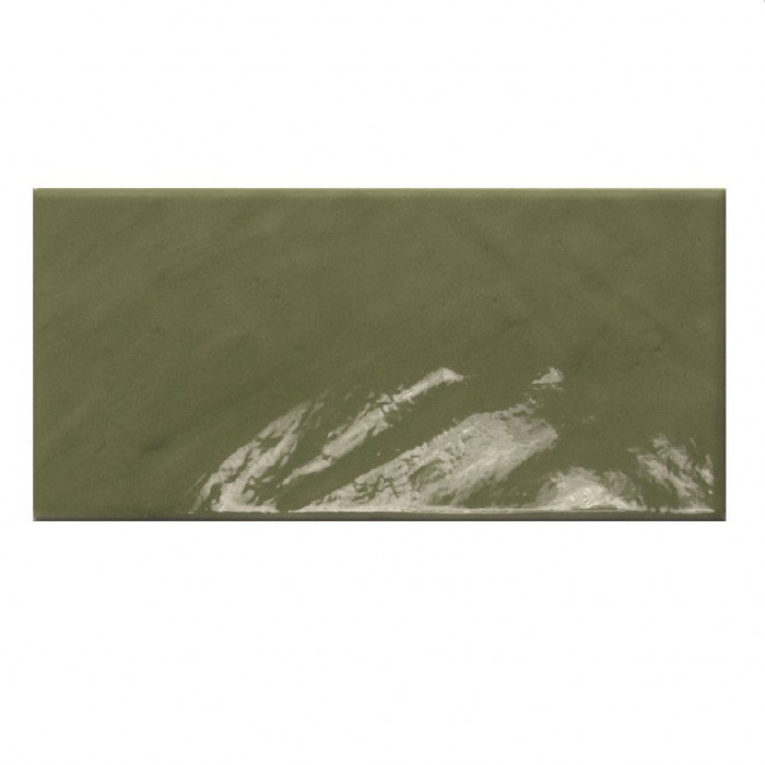 Плитка Peronda D. FS FRINGE SAGE 9×240×120