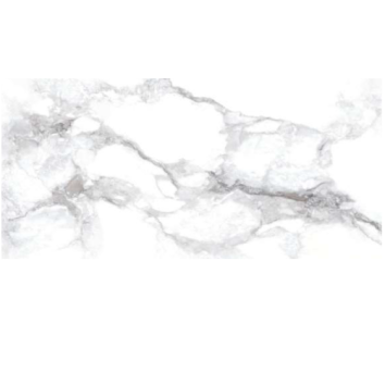 Керамограніт Peronda Bm Haute White B /Ep 75,5x151 см