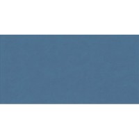 Плитка Abk 0008234 Wide&Style Mini Whale Ret 59,6x119,4 см