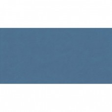 Плитка Abk 0008234 Wide&Style Mini Whale Ret 59,6x119,4 см