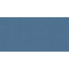 Плитка Abk 0008234 Wide&Style Mini Whale Ret 59,6x119,4 см