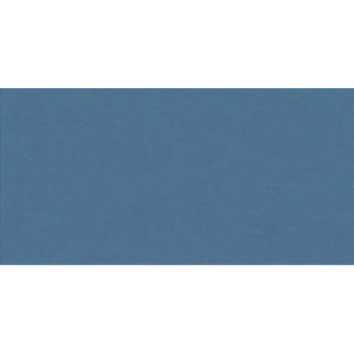 Плитка Abk 0008234 Wide&Style Mini Whale Ret 59,6x119,4 см