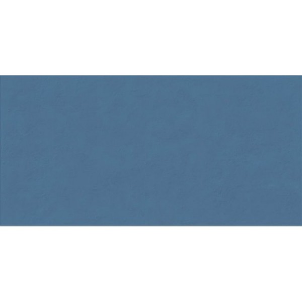 Керамогранит ABK 0008234 Wide & Style Mini Whale Ret 120x60x2
