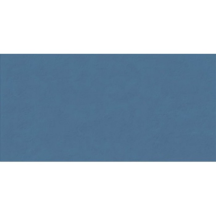 Керамогранит ABK 0008234 Wide & Style Mini Whale Ret 120x60x2