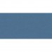 Керамогранит ABK 0008234 Wide & Style Mini Whale Ret 120x60x2