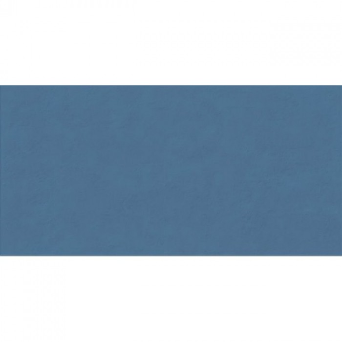 Керамогранит ABK 0008234 Wide & Style Mini Whale Ret 120x60x2