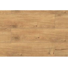 Керамограніт Opoczno Pl+ Rustic Bronze 19,8x119,8 см