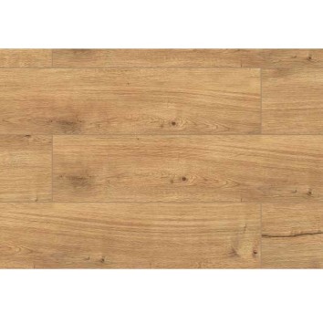 Керамограніт Opoczno Pl+ Rustic Bronze 19,8x119,8 см