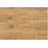 Керамограніт Opoczno Pl+ Rustic Bronze 19,8x119,8 см
