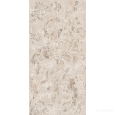 Керамогранит Ariana Canvas 6122105 USED BEIGE 10×1200×600