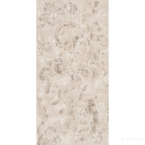 Керамогранит Ariana Canvas 6122105 USED BEIGE 10×1200×600