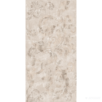 Керамогранит Ariana Canvas 6122105 USED BEIGE 10×1200×600