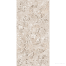 Керамогранит Ariana Canvas 6122105 USED BEIGE 10×1200×600