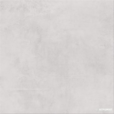 Керамогранит Cersanit Snowdrops LIGHT GREY 9×420×420 под бетон