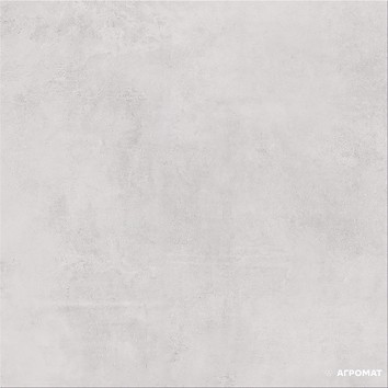 Керамогранит Cersanit Snowdrops LIGHT GREY 9×420×420 под бетон