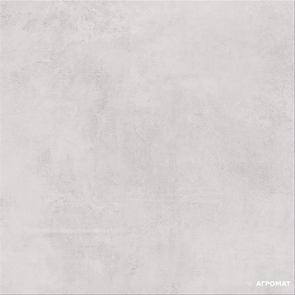 Керамогранит Cersanit Snowdrops LIGHT GREY 9×420×420 под бетон