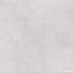Керамогранит Cersanit Snowdrops LIGHT GREY 9×420×420 под бетон
