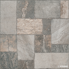 Напольная плитка Cersanit Midway GREY 9×420×420