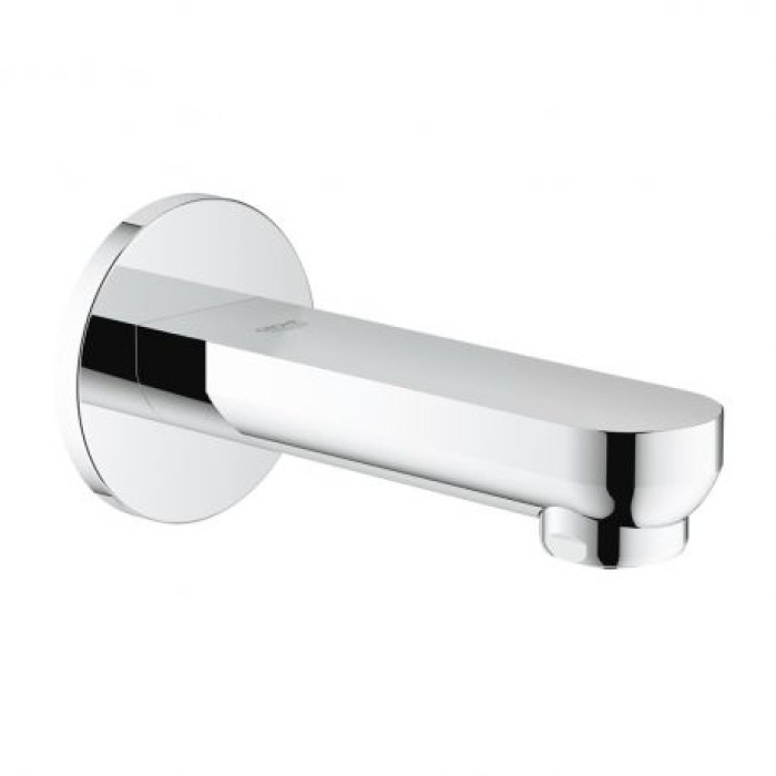 Grohe Eurosmart Cosmopolitan Излив для ванны (13261000)
