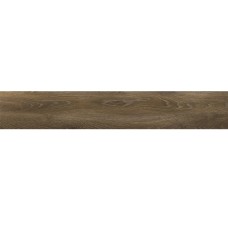 Керамограніт Cerrad Gres Libero Marrone 19,3х120,2 см