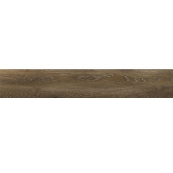 Керамограніт Cerrad Gres Libero Marrone 19,3х120,2 см