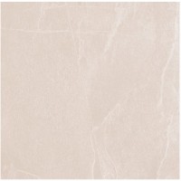 Керамогранит Zeus Ceramica ZRXST3BR для ванной и кухни