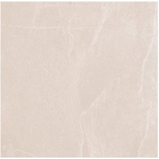 Керамогранит Zeus Ceramica ZRXST3BR для ванной и кухни