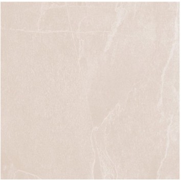Керамогранит Zeus Ceramica ZRXST3BR для ванной и кухни
