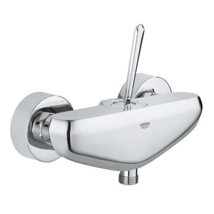 Смеситель для душа Grohe Eurodisc Joy 23430000