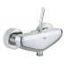Смеситель для душа Grohe Eurodisc Joy 23430000
